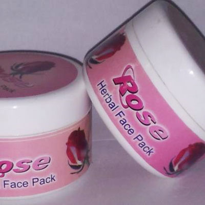 Manufacturers Exporters and Wholesale Suppliers of Herbal Face Packs Amritsar Punjab